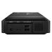 Wd_Black 8TB D10 Game Drive, External Hard Drive Compatible with PS4, Xbox One, PC, Mac (7200 RPM) 